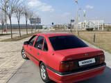 Opel Vectra 1994 годаүшін750 000 тг. в Туркестан – фото 3