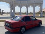 Opel Vectra 1994 годаүшін750 000 тг. в Туркестан – фото 5