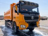 Shacman (Shaanxi)  X3000 2024 годаүшін31 000 000 тг. в Алматы