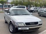 Audi 100 1994 годаүшін2 500 000 тг. в Караганда