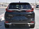 Honda CR-V 2020 года за 14 000 000 тг. в Петропавловск – фото 2