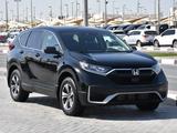 Honda CR-V 2020 года за 14 000 000 тг. в Петропавловск – фото 4