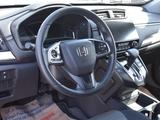Honda CR-V 2020 года за 14 000 000 тг. в Петропавловск – фото 5
