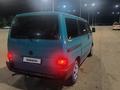 Volkswagen Multivan 1995 годаfor3 200 000 тг. в Костанай – фото 4