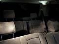 Toyota Alphard 2007 годаfor6 500 000 тг. в Актобе – фото 11