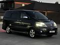 Toyota Alphard 2007 годаүшін6 500 000 тг. в Актобе