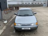 ВАЗ (Lada) 2110 2012 годаүшін2 000 000 тг. в Актобе – фото 2