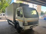 Fuso (Mitsubishi)  Canter 2012 года за 11 900 000 тг. в Алматы – фото 4