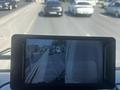 Fuso (Mitsubishi)  Canter 2012 года за 11 900 000 тг. в Алматы – фото 11