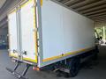 Fuso (Mitsubishi)  Canter 2012 года за 11 900 000 тг. в Алматы – фото 10