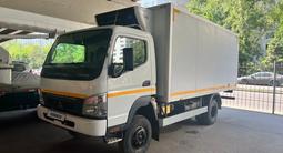 Fuso (Mitsubishi)  Canter 2012 года за 11 900 000 тг. в Алматы – фото 3