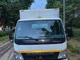 Fuso (Mitsubishi)  Canter 2012 года за 11 900 000 тг. в Алматы – фото 2