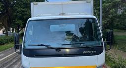 Fuso (Mitsubishi)  Canter 2012 года за 11 900 000 тг. в Алматы – фото 2