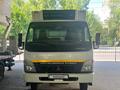 Fuso (Mitsubishi)  Canter 2012 года за 11 900 000 тг. в Алматы – фото 5