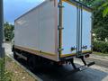 Fuso (Mitsubishi)  Canter 2012 года за 11 900 000 тг. в Алматы – фото 6