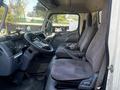 Fuso (Mitsubishi)  Canter 2012 года за 11 900 000 тг. в Алматы – фото 7