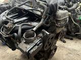 Двигатель Suzuki Grand Vitara J20A — 2007 2013 г. за 800 000 тг. в Алматы – фото 3