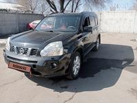 Nissan X-Trail 2007 года за 6 000 000 тг. в Алматы