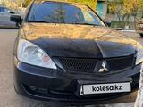 Mitsubishi Lancer 2006 года за 1 900 000 тг. в Костанай