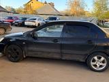 Mitsubishi Lancer 2006 года за 1 900 000 тг. в Костанай – фото 2