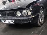 Авторазбор БМВ е34, е36 в Усть-Каменогорск
