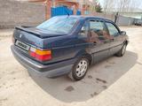 Volkswagen Passat 1992 года за 1 570 000 тг. в Кызылорда – фото 2