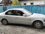 Honda Rafaga 1995 года за 1 200 000 тг. в Урджар – фото 2