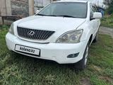 Lexus RX 300 2003 годаfor5 750 000 тг. в Усть-Каменогорск – фото 2