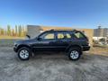 Opel Frontera 2002 годаүшін2 200 000 тг. в Астана – фото 5