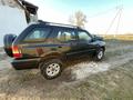 Opel Frontera 2002 годаүшін2 200 000 тг. в Астана – фото 3