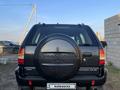 Opel Frontera 2002 годаүшін2 200 000 тг. в Астана – фото 4