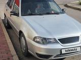 Daewoo Nexia 2013 годаfor2 850 000 тг. в Караганда – фото 2