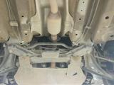 Chery Tiggo 2 2023 года за 5 000 000 тг. в Уральск – фото 3