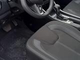 Chery Tiggo 2 2023 года за 5 000 000 тг. в Уральск – фото 4