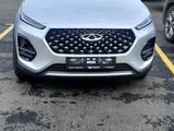 Chery Tiggo 2 2023 года за 5 000 000 тг. в Уральск