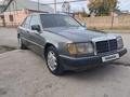 Mercedes-Benz E 230 1992 года за 1 200 000 тг. в Шымкент – фото 9