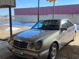 Mercedes-Benz E 280 1996 года за 1 900 000 тг. в Аральск