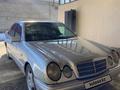 Mercedes-Benz E 280 1996 годаүшін1 900 000 тг. в Аральск – фото 5