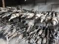 Ходовой за 10 000 тг. в Шымкент – фото 4