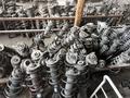Ходовой за 10 000 тг. в Шымкент