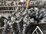 Ходовой за 10 000 тг. в Шымкент
