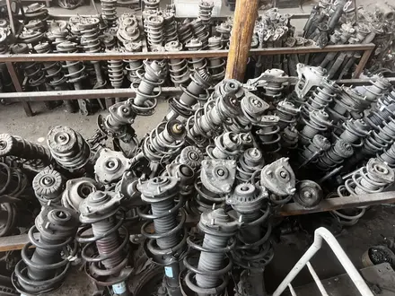 Ходовой за 10 000 тг. в Шымкент