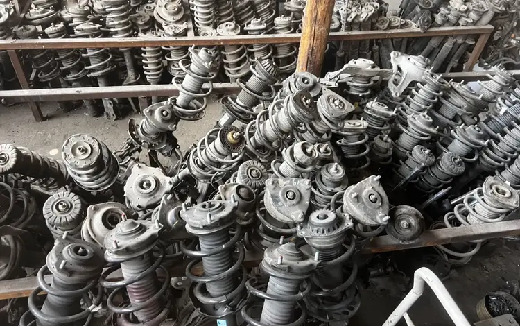 Ходовой за 10 000 тг. в Шымкент