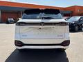 Changan CS75 Plus Luxe 2WD 2026 годаүшін10 700 000 тг. в Алматы – фото 7