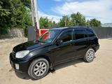 Toyota RAV4 2000 годаүшін5 500 000 тг. в Алматы