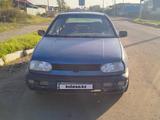 Volkswagen Vento 1993 года за 950 000 тг. в Костанай