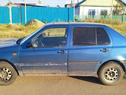 Volkswagen Vento 1993 года за 1 100 000 тг. в Костанай