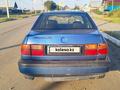 Volkswagen Vento 1993 годаfor950 000 тг. в Костанай – фото 4