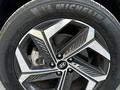 Hyundai Tucson 2022 годаүшін14 200 000 тг. в Кентау – фото 50