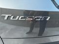 Hyundai Tucson 2022 годаүшін14 200 000 тг. в Кентау – фото 13